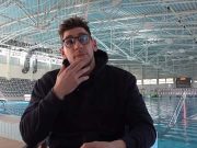 Továbbiak felfedezése a Videó funkcióban…