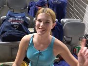 2-es, 3-as, medicin, van a könnyebbik és van amivel csak a férfiak taposnak La…