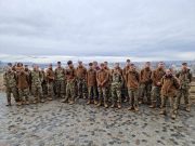 2024.02.23-án a Zsoldos kadétjai érdekes, tanulságos kiránduláson vettek részt a…