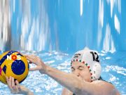 5 méteres párbaj a javából…