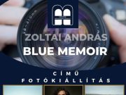 A Tokácsli Galéria következő kiállítása!…