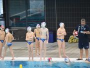 A gyermek IV.-es csapatunk Szegeden játszott mérkőzéseket. A Mórahalom ellen 11-…