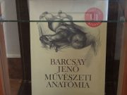 A kiállítás február 29-ig megtekinthető a Tokácsli Galériában!…