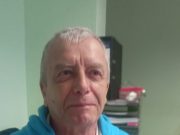 A legörömtelibb reggeli meglepetés a VK irodában Isten hozott Tibi Bácsi…