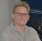 A szerelmes sorozatgyilkos – Szentes 100-150 évvel ezelőtti bűncselekményeit dolgozza fel Herczeg Sándor