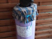 Aki még nem tudja, minek öltözzön farsangkor………