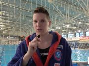 Alig várjuk, hogy a bíró belefújjon a sípjába Vége a téli álomnak (újra)kezd…