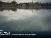 Amennyiben lemaradtatok volna az M1-es tv csatorna „A HadERŐ – Hazámat szolgálom…