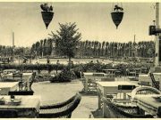 Az idegenforgalom múltja Szentesen 2. rész…