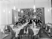 Az idegenforgalom múltja Szentesen 3. rész…