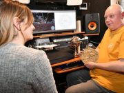 Boldog-e, aki jól boldogul?