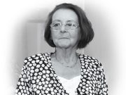 Búcsú Dr. Széchenyiné Csergő Judittól…