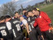 Csongrád-Csanád Vármegyei I. osztály:…