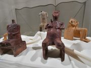 Egy „majdnemvolt” város Szentes szívében…