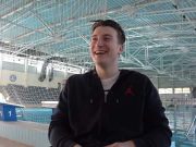 Egyértelmű volt, hogy megyek egyetemre Na de melyikre? És mire? Nem egyszerű…..