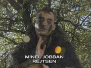 Éleslátás, rejtés, álcázás – a tüzérrendszer SZEME elől semmi nem marad felderí…