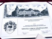 Elismerésre várnak javaslatokat…