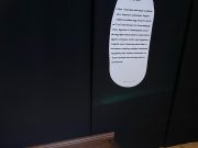 Elmélkedhetünk és elmélyülhetünk a Koszta József Múzeum legújabb kiállításán, am…