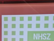 Elstartolt a táncos versenyszezon…