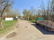 Február 21-22-én a Berki Hulladékudvar zárva tart…