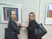 Február 22-én a HSZC Szentesi Zsoldos Ferenc Technikum 10. A osztálya a Tokácsli…