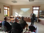 Fejleszt a HK-Ceram…