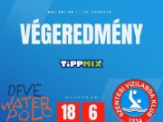 Folytatás szombaton Szegeden! #hajráSzentes…