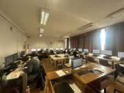 HSZC Szentesi Zsoldos Ferenc Technikum OSZKTV eredményei…