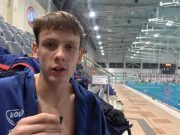 Ha honvágyam van felhívom anyát és megoldjuk Peti 14 évesen, egyedül jött át M…