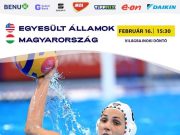 Ha péntek akkor VB döntő…