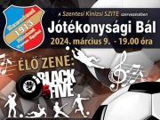 Hamarosan találkozunk!!!…