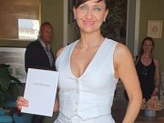 Hogyan lehet stílusos egy nő?