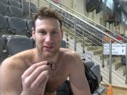 Így utólag egyvalamiben biztos vagyok: Kis Gábor a legnagyobb király Felnőtt f…