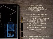 Iskolánkban a 2020-ban bevezetett ösztöndíj-rendszerbe illeszkedhetnek be leendő…