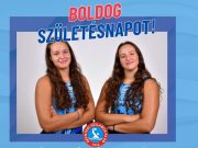 Isten éltessen benneteket!…