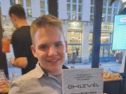 Jutalom turisztikai fotómontázsért…