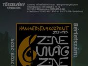 KÖZÉRDEKŰ INFORMÁCIÓ, A MEGOSZTÁSOKAT KÖSZÖNJÜK!…