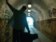 Kaukázus – Egyetlen szó (hivatalos klip)