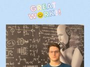 Kimagasló eredmények az Országos Szakmai Tanulmányi Versenyen!…