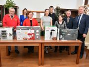 Köszönjük, hogy minket olvasnak!…