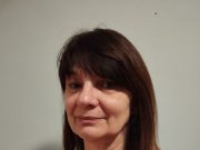 Lámpás – Agresszió és szorongás óvodáskorban…