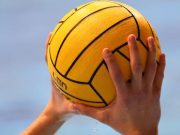 Lányok, U15-16-17-18-19 – februári keretek