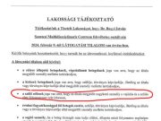 Látogatási tilalom a fekvőbeteg osztályokon kivételek között ott a szülészet is…