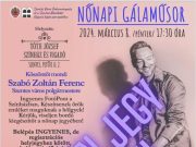 MINDEN JEGY ELKELT!!!!…