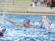 MOL női OB I.: Dunaújvárosban szerepeltünk…