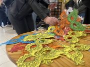 MaszkaBál a Zsoldosban!…