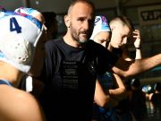 Matajsz Márk a szezon végén távozik klubunktól…