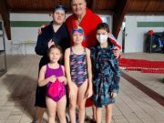 Megúszta a szintet az Európa-játékokra Pengő László