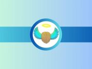 Mi a helyzet srácok? Nektek mi a szabadság? / Szent dió 1. adás