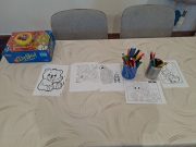 Mindenkit szeretettel várunk a Gòlyás Házba Macis napra!…